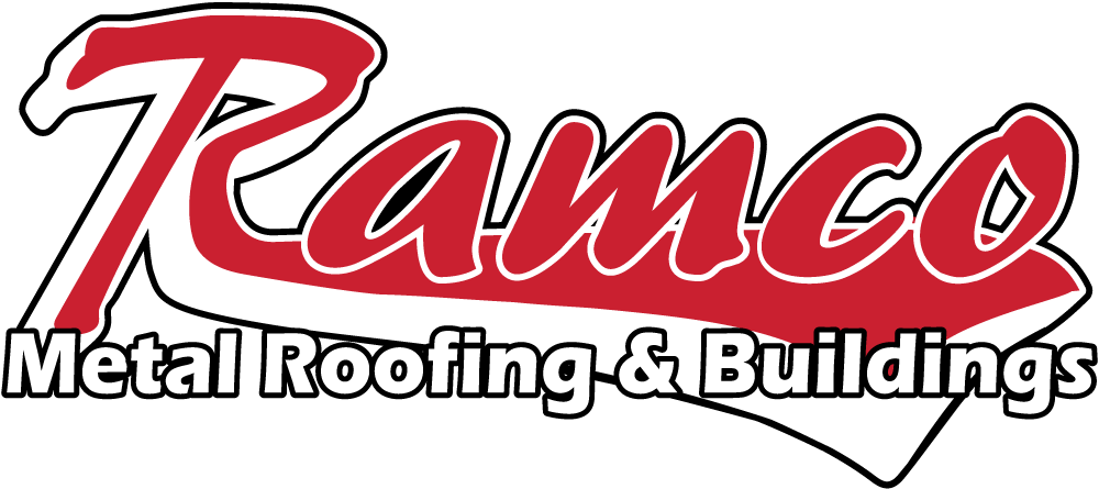 Ramco Supply logo