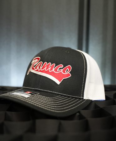 Ramco Hats