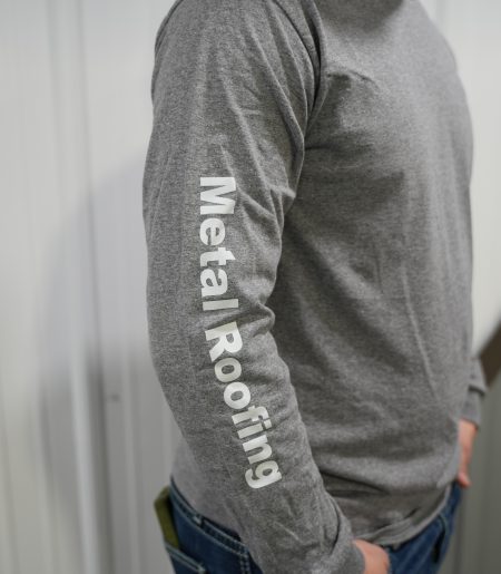 Ramco Long Sleeve Shirts | Ramco Supply Tees