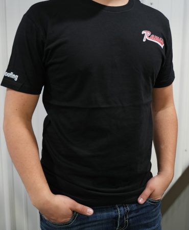 Ramco Short Sleeve Shirts