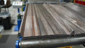 Barnwood RX-4