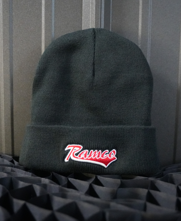 Ramco Knit Cap