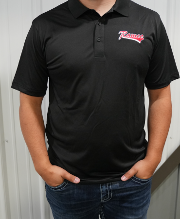 Ramco Polos