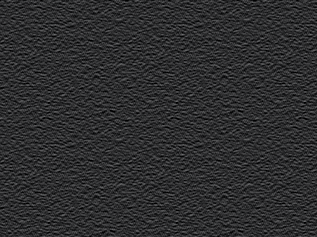 Dark Slate Crinkle