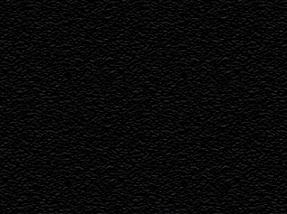 onyx black crinkle