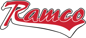 Ramco Metal Roofing & Buildings
