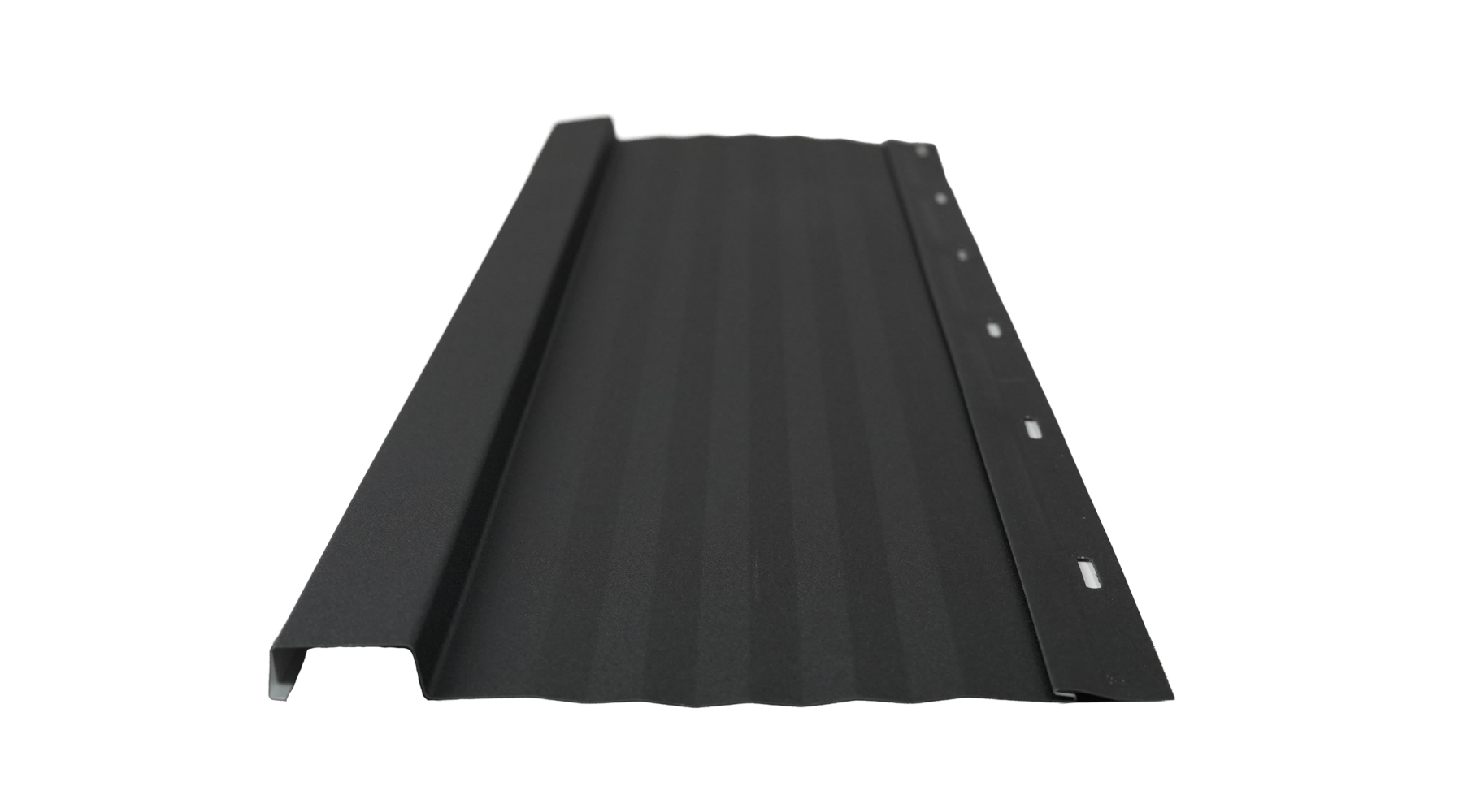 Board and Batten