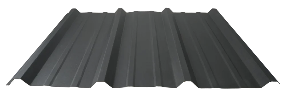 R-Panel