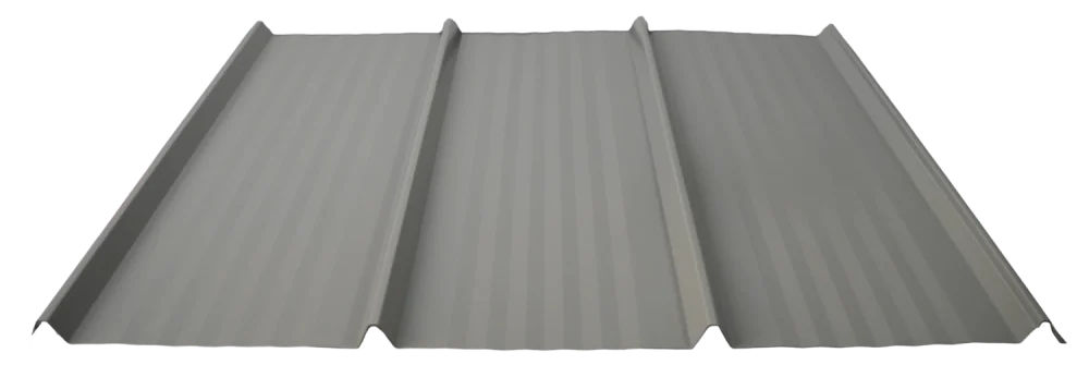 RX-4 Panel