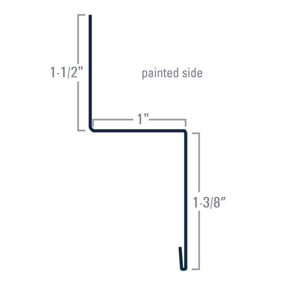 Ram Double Angle