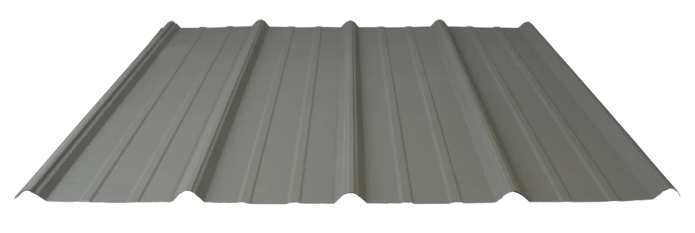 Ram Panel
