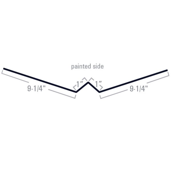 Ram Valley Trim
