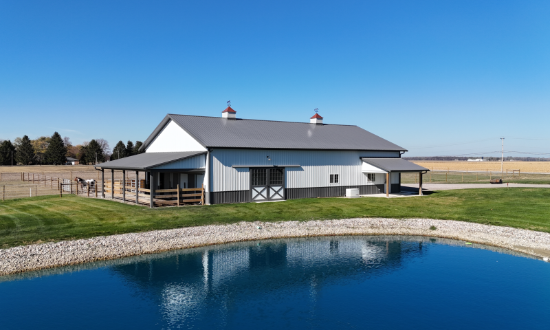 charcoal barn 4